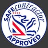 Safe Contractor Approved Safe Contractor Approved