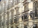 Scaffolding